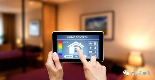 英國消費(fèi)者的智能家居產(chǎn)品愿望清單 賣家們備貨了嗎？