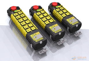 石家莊阿波羅遙控器 開啟智能家居新體驗(yàn)