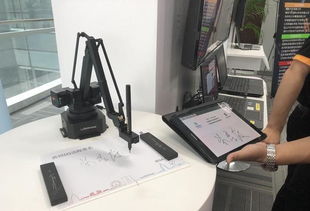 5G聯(lián)創(chuàng)中心開放實(shí)驗(yàn)室落戶江蘇，近距離感受5G帶來的計(jì)算變革