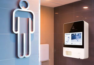 未來診所從概念變?yōu)楝F(xiàn)實(shí) 企鵝杏仁旗下4款智能健康產(chǎn)品集體亮相，科技賦能醫(yī)療新生態(tài)